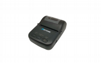 Prenosni POS tiskalnik SP T12, 58 mm, USB, BT, brez torbice