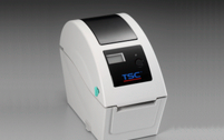 Tiskalnik za nalepke TSC TDP-225